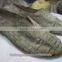 2014Most Special leather business eather party wear shoes