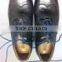 2014Most Special leather business eather party wear shoes