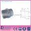 High quality UPVC Male Adapter Pipe Fitting
