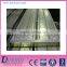 Scaffolding pedal/Walking platform/Walking board