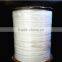 High quality elastic TPU masking tape for medical