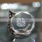 wholesale cheap personalized k9 crystal key chain crystal keychain on sale