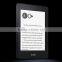 Amazon All-New Kindle Paperwhite WiFi 4GB 2014 Edition without ads Brand New e-reader 2014 Edition Amazon Kindle Paperwhite