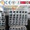 S235jr structural steel u channel
