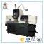 cnc machine BS205,lathes for sale