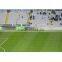 P16 stadium perimeter led display sport stadium football led display screen