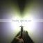 Super Bright R3 9600lm H4 9003 HB2 Hi Lo Xenon White 6000K Car LED Headlight Conversion Kit C ree XHP-50 4800lm Bulb