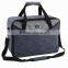 Portable Outdoor BBQ Grill Carry Bag