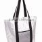 Single Shoulder Insulated Cooler Bag