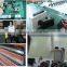 led display and buzzer alarm for parking EDS3-4-MF0