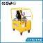 EP series hydraulic electric oil pump for jack/cylinder/ram                        
                                                Quality Choice