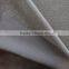 100% polyester tissue China fabric matt velvet