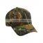 Mens Custom Plain Baseball Cap Made In China