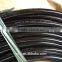 High pressure nylon resin hose SAR R7 3/16"