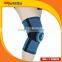 Wrist Brace--- A4-069 Active Elastic Gel Pad Wrist Support