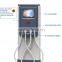 new arrival effective professional thermagic machine rf fractional micro needle