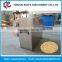 peanut strip cutting machine/nut strip cutter/peanut strip cutter