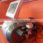 Hot Sell Weight Loss Beauty Equipment/slimming Equipment/cavitation rf Vacuum Slimming