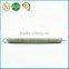 High Quality Furniture Tension Spring for sale