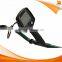 Handheld Professional Gold Finder Underground Gold Metal Detector