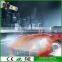 2015 Wholesale auto car h7/h8/h11/h13 led headlight