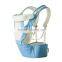ergo adult baby sling stretchy wrap carrier