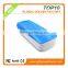Best Gift Item18650 Battery Power Bank Made in China Products