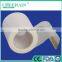 Double Side Non-Woven Surgical Tape Surgical Paper Tape