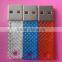 new usb mass storage devices 2013 with FCC,CE,RoHS
