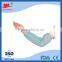 Main Products Oversleeve Waterproof Arm Sleeve