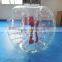 for Sale Interesting Inflatable Water Bumper Balls
