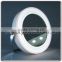 Popular BC-M1219 High quality LED light makeup mirror