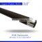 high quality for Panasonic DP1520 upper fuser roller heat roller hot roller Copier