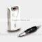 Factoty Made !!! Newest Rechargeable Nail Drill Cordless Nail Files Machine