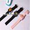 Gsm gps continuous locating kids security SOS function gps watch tracker for kids