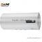 Storage Water Heater capacity from 30 to 100 liters DM-A7