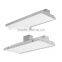Warehouse Lighting LED High Bay Lighting 155w                        
                                                Quality Choice