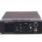 UTS-200 intercom system of two channel speaker station