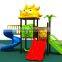 2016 hot outdoor used amusement park equipment