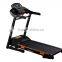 20136new fitness equipment exercise equipment treadmill