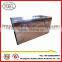 Professional Custom Metal Tool Box for Truck/Pickups With Safe Lock(KTB-SLUTB600)(ODM/OEM)