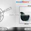 2015 KAANSKY Compatible with Dahua HDCVI 1080P IR-Bullet CCTV camera