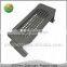 ATM spare parts keyboard cover for NCR66XX /5887, Wincor2050XE EPPV5 20*11*6.5cm ATM machine parts (M)