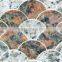 China hot-selling Xingyi mosaic beveling and machine