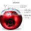 Wireless mini bluetooth speaker portable speaker subwoofer speaker