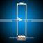 Digital Antenna  online shopping EAS am system