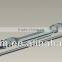 DONGFENG DANA FRONT STEERING AXLE
