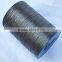 flexible graphite yarn glass fiber