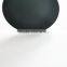 Round Welding Black Glass for Welding Masks