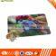 Microfiber Polishing Cloth